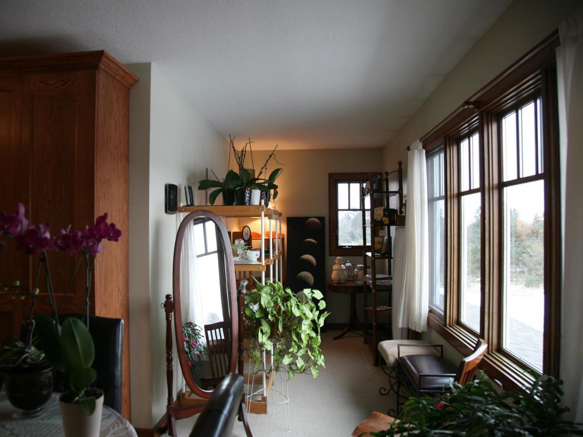 Sweetfern Inn (Adults Only) Clare Esterno foto