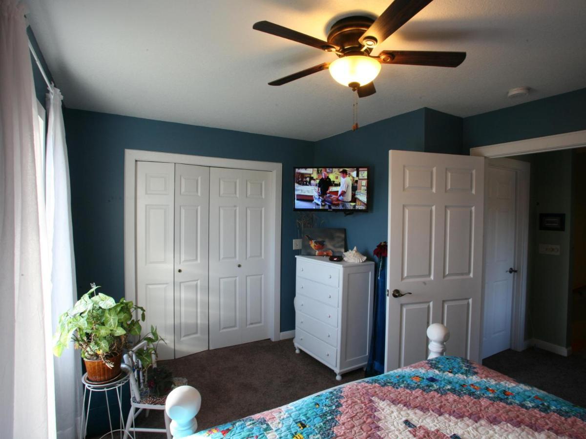 Sweetfern Inn (Adults Only) Clare Esterno foto